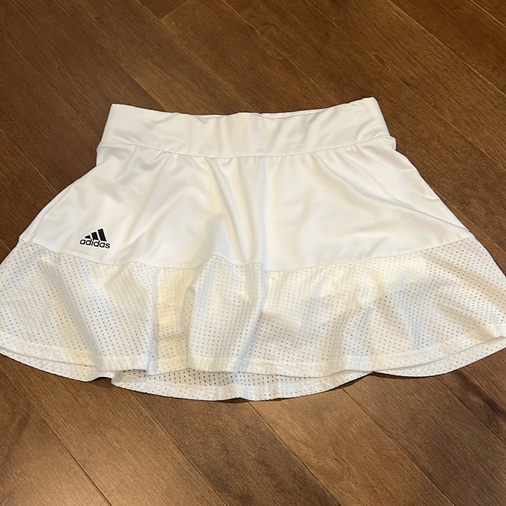 Adidas AeroReady Skirt